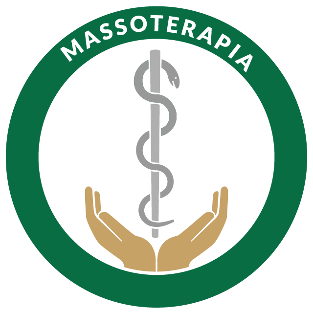 Logo Masso
